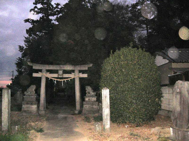 VȄ퐢P_