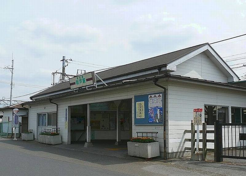 aˉw