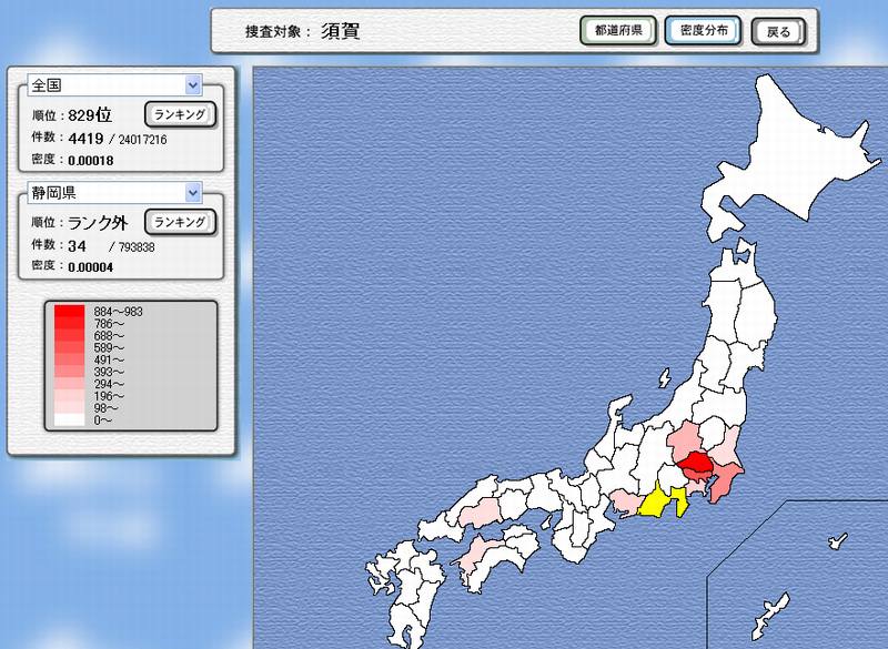 {ꂳ̕z