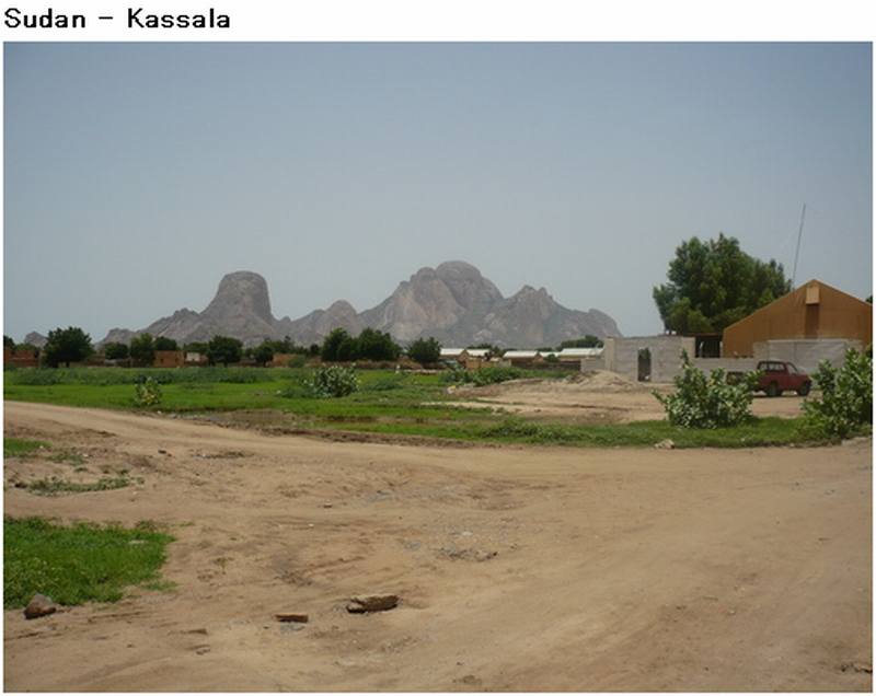 ALhassan