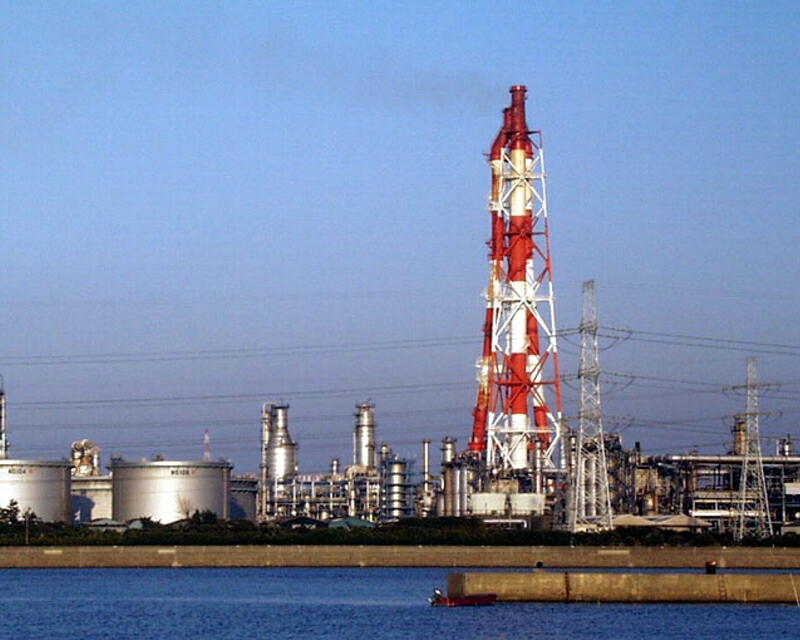 ���Q��f������